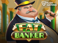 Dinamik basınç nedir coğrafya. Quick slots casino.53